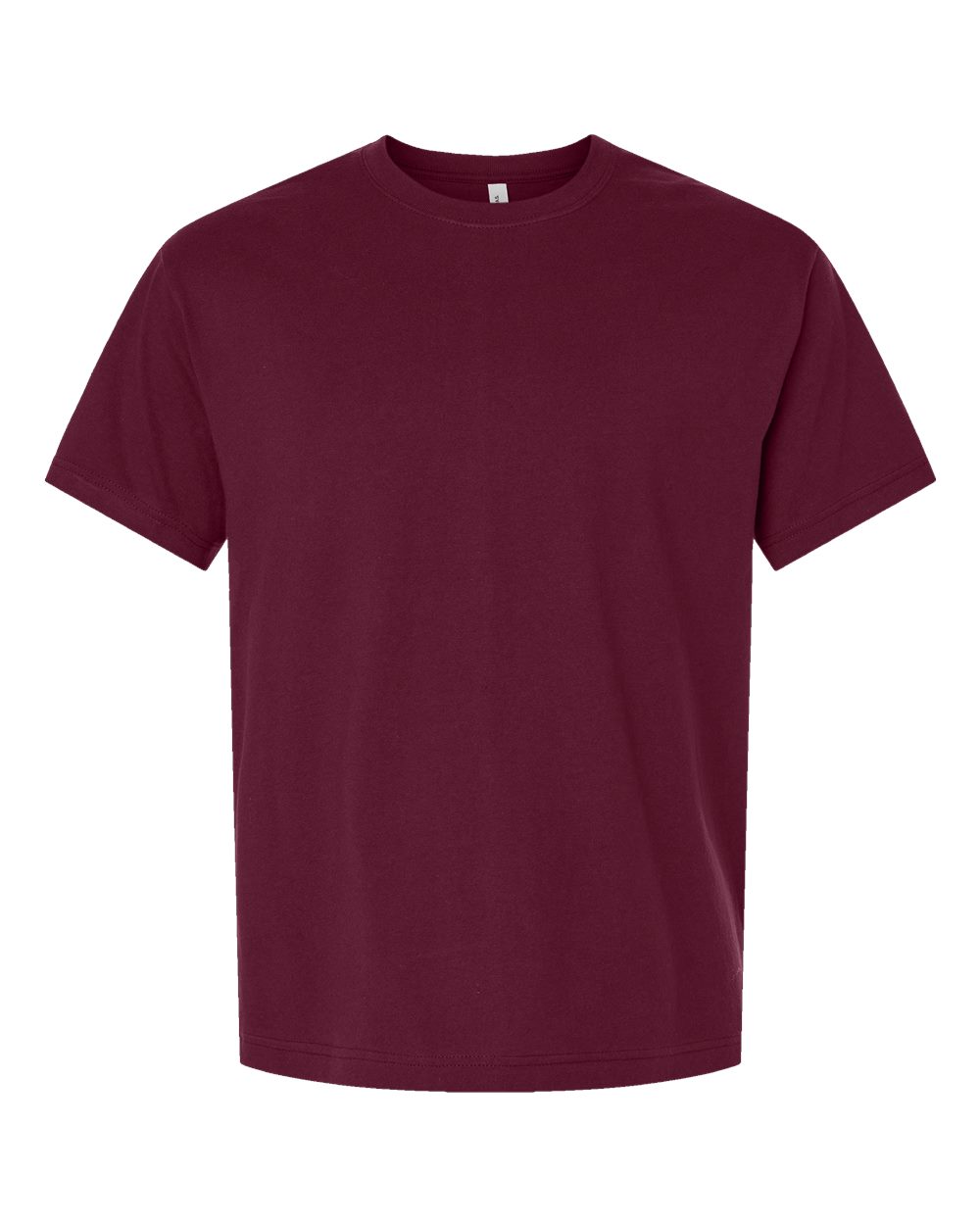 Unisex 6 oz. Heavyweight Tee - 3010 131