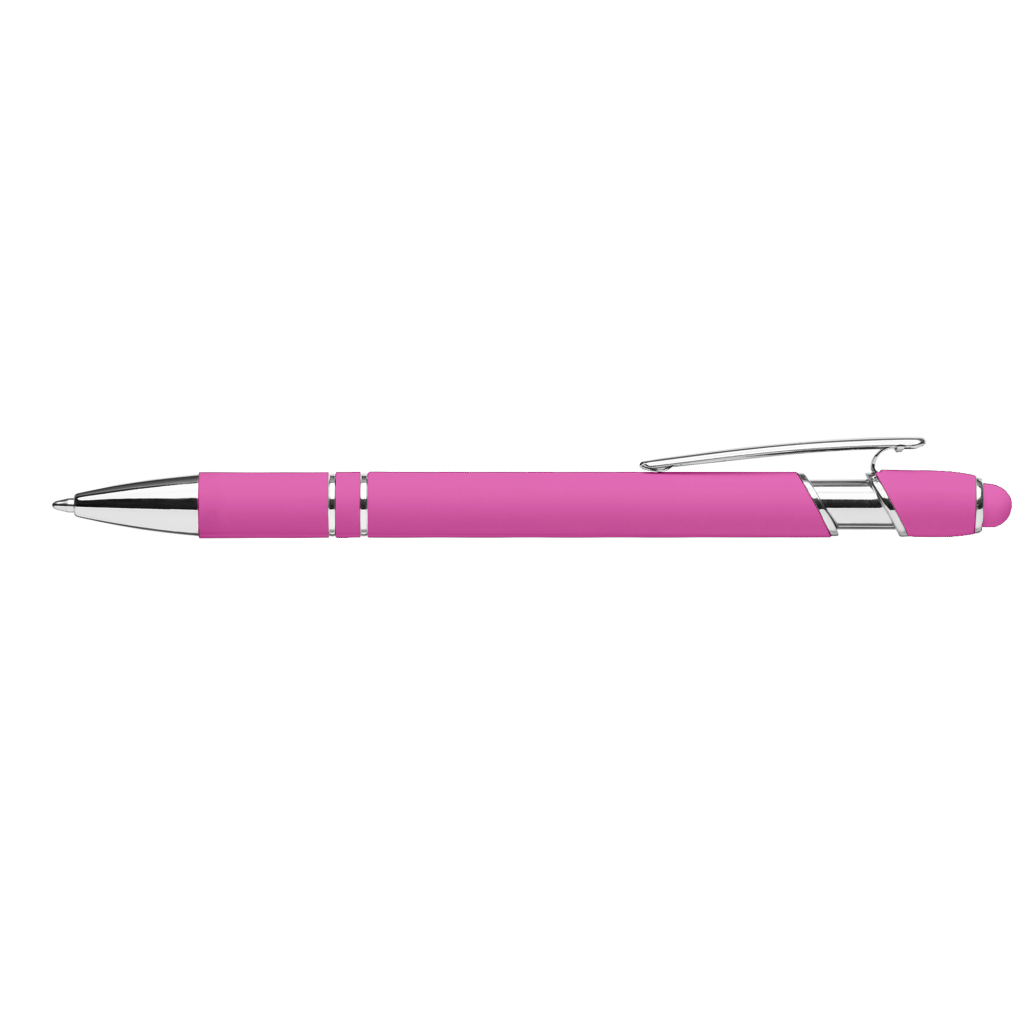 Ellipse Softy Brights w/ Stylus 14