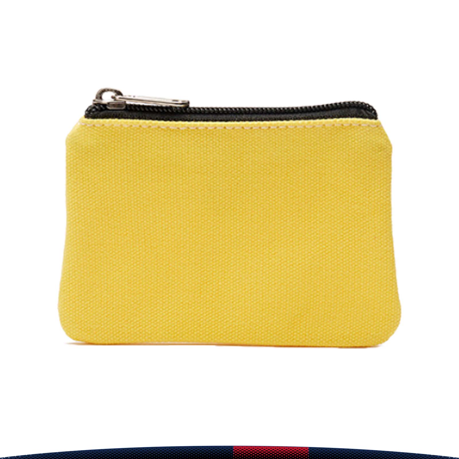 Pure Coin Pouch 10