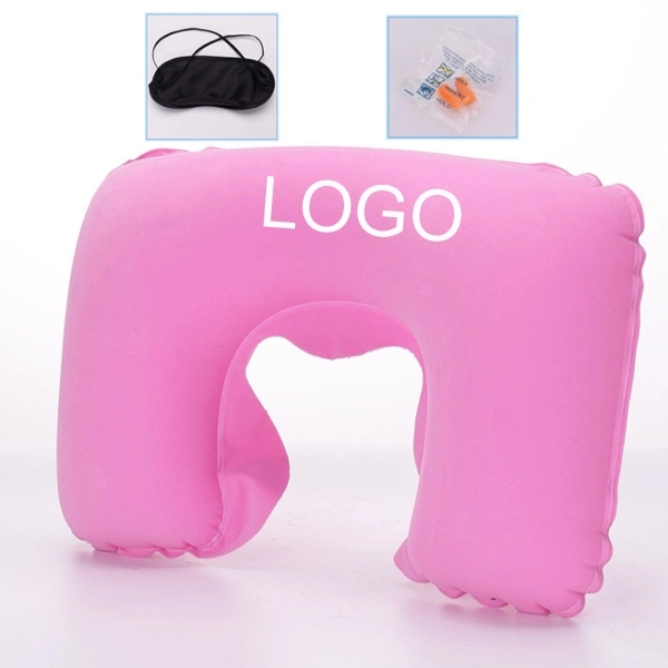 3-in-1 Sleep Kit 10