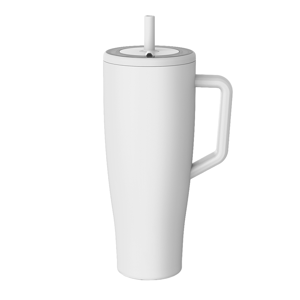 BruMate 40 oz Era Mug 6
