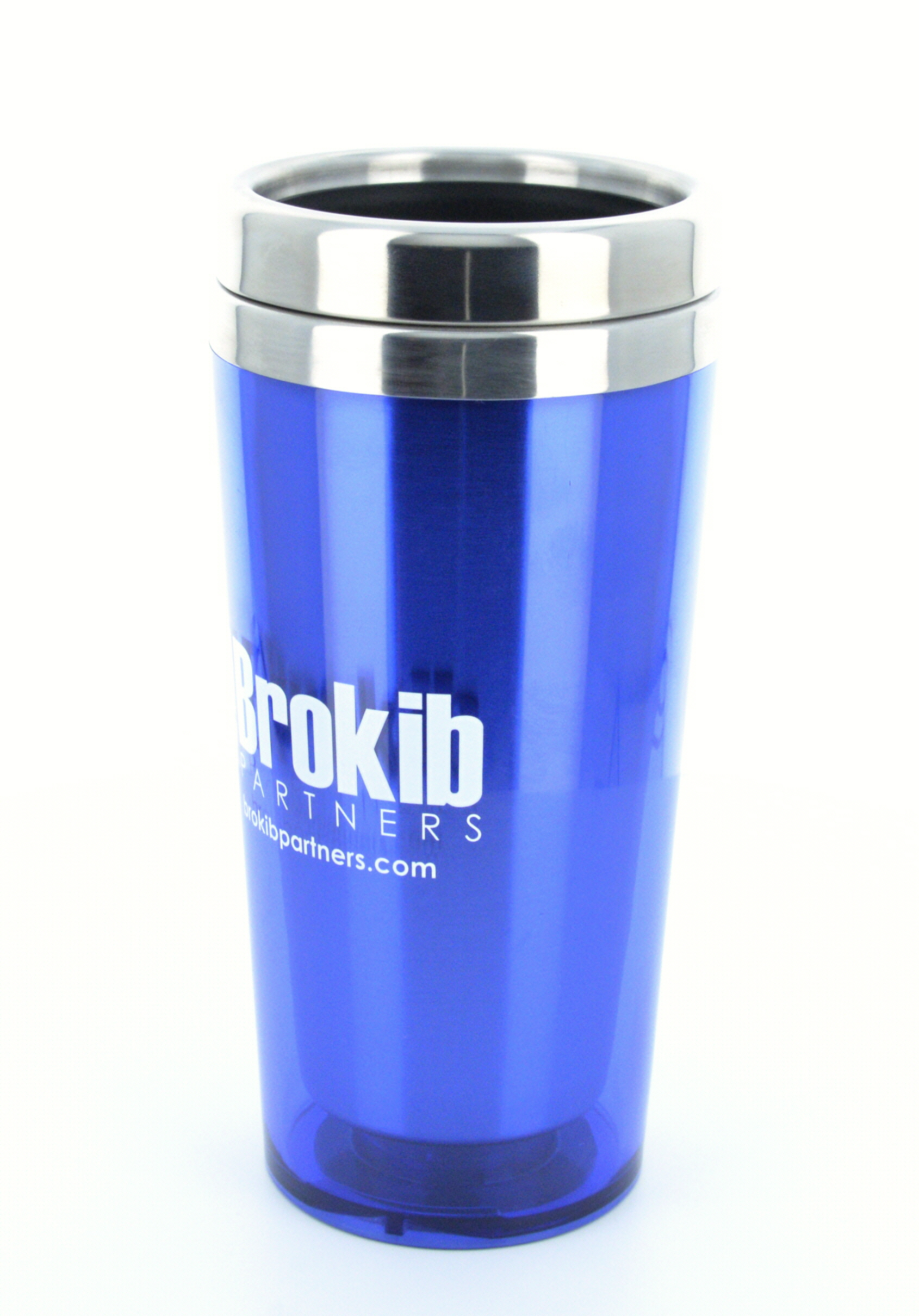 Good Value™ Colored Acrylic Tumbler - 16 oz. 37