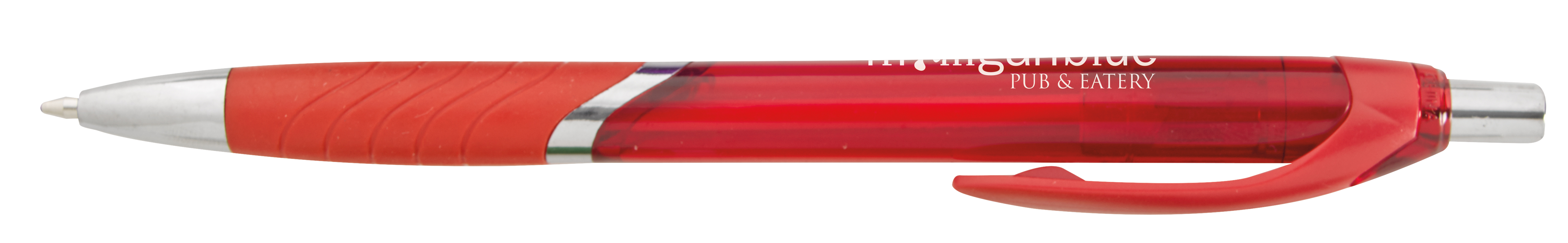 Epiphany Pen 18