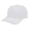 Cap America Perforated Performance Snap Back Cap 62