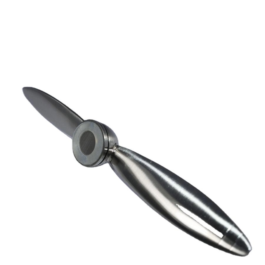 Airplane Propeller Letter Opener 6