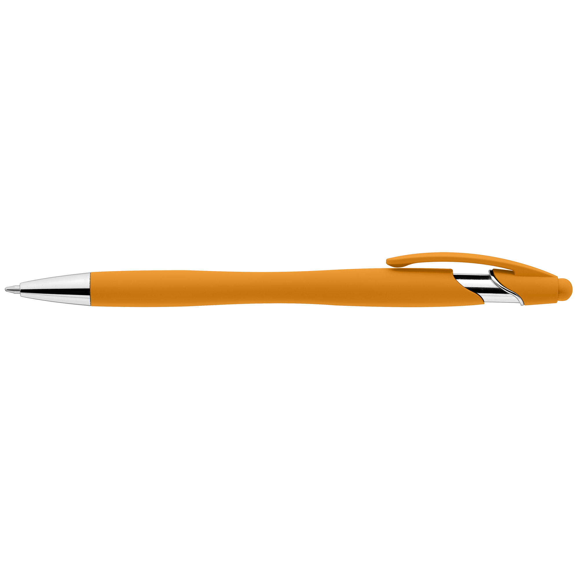 La Jolla Softy Brights Pen 14
