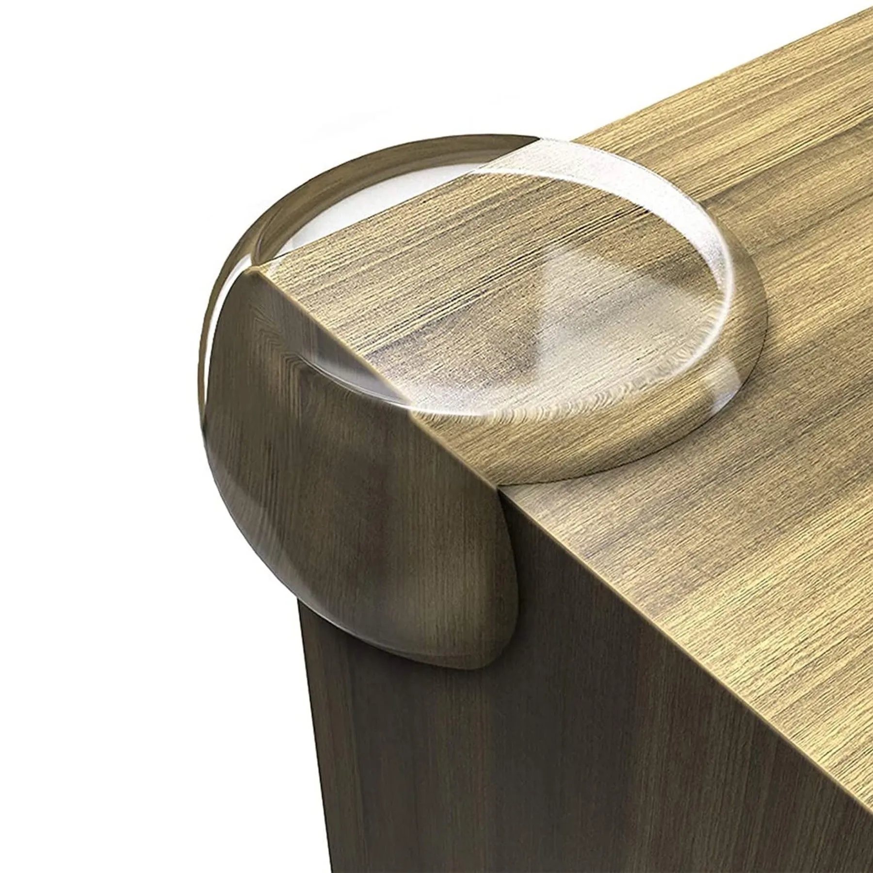 Anti-Bump Table Corner Protector 5