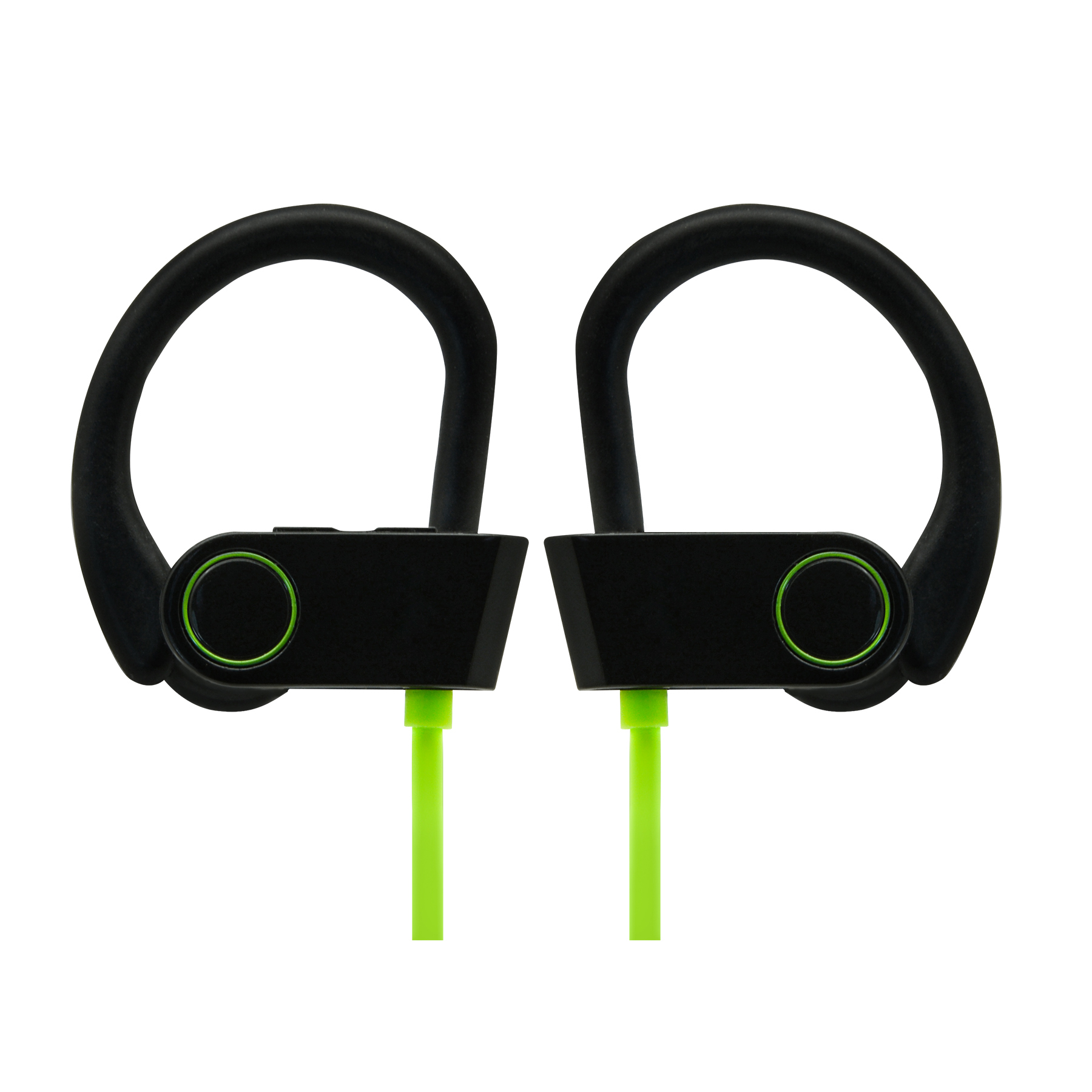 Ruby Bluetooth Headset 8