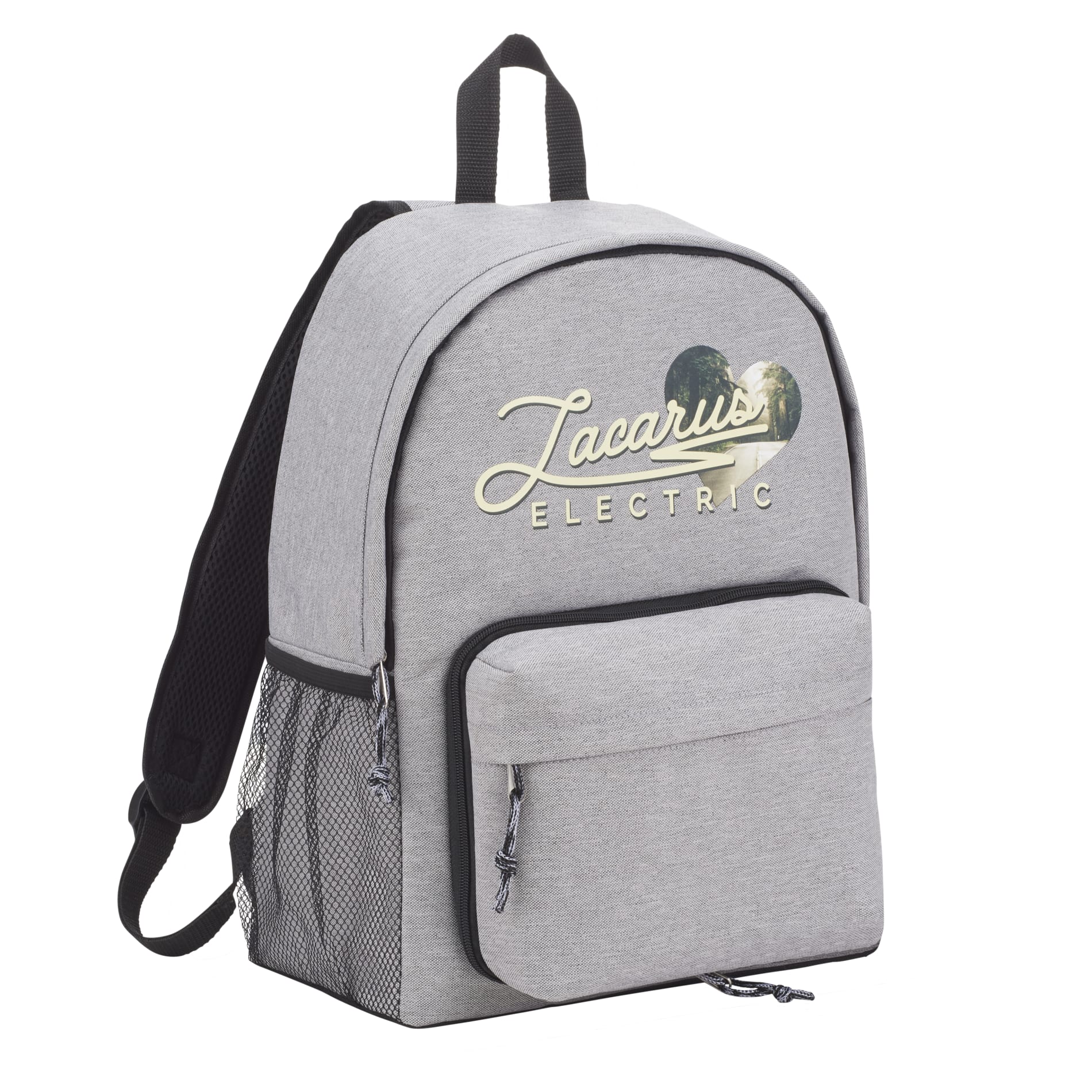 Merchant & Craft Revive RPET Waist Pack Backpack 14