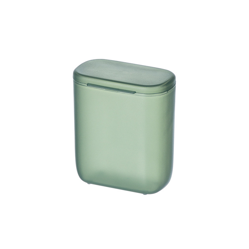 Digital Storage Box 2
