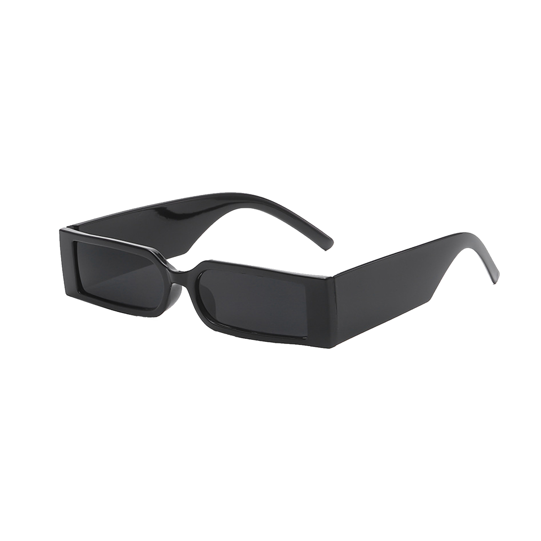 Levor Sunglasses 9