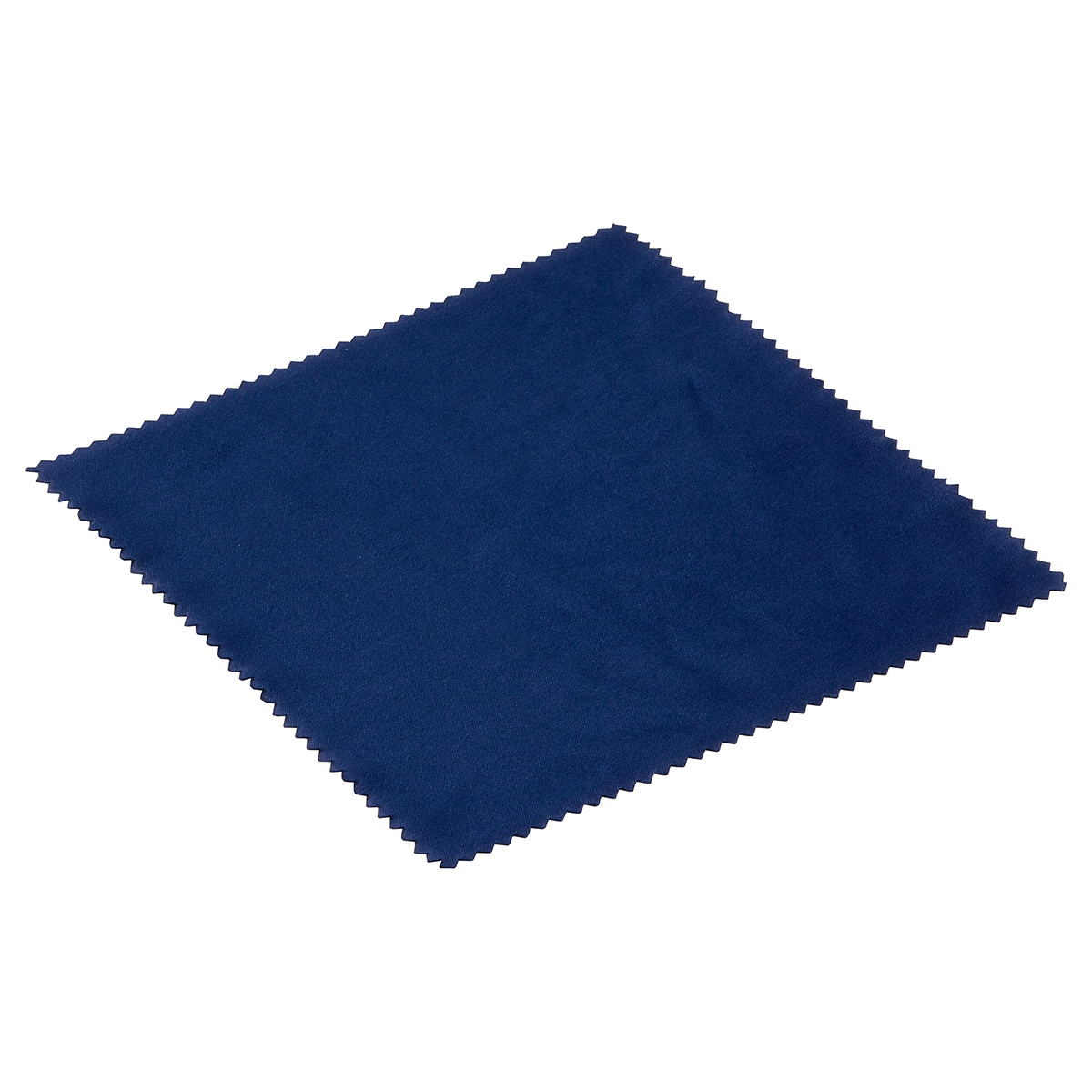 Premium 6“ x 6” Microfiber Cloth- 1-Color 36