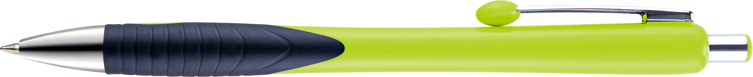 Desoto Vivid Pen 31