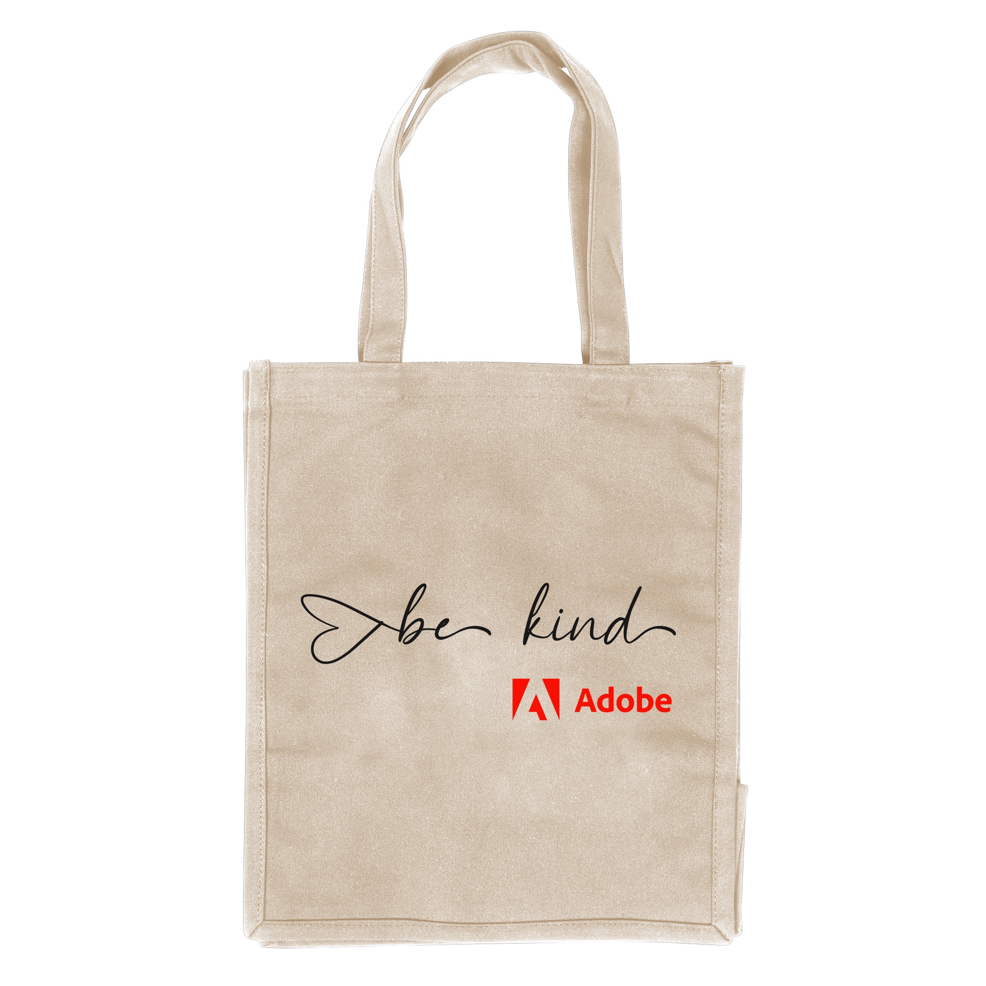 ACE Shopper Tote 2