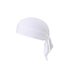 Headband 36