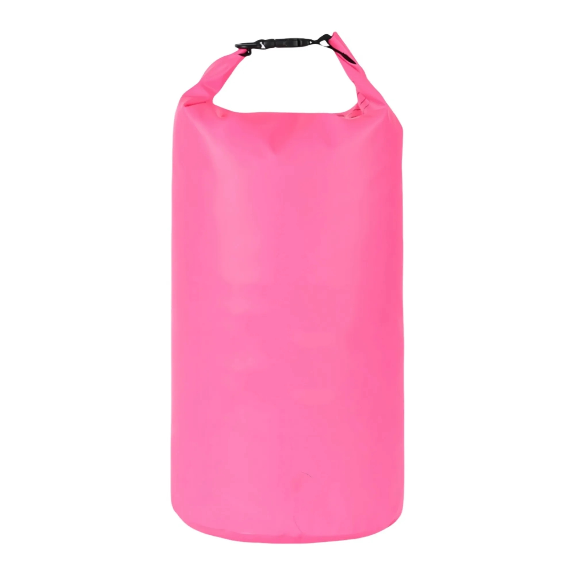 Premium 10 Liter PVC Waterproof Dry Bag With Handle 14