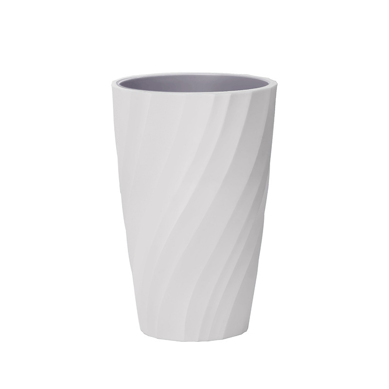 Washing Cup 2