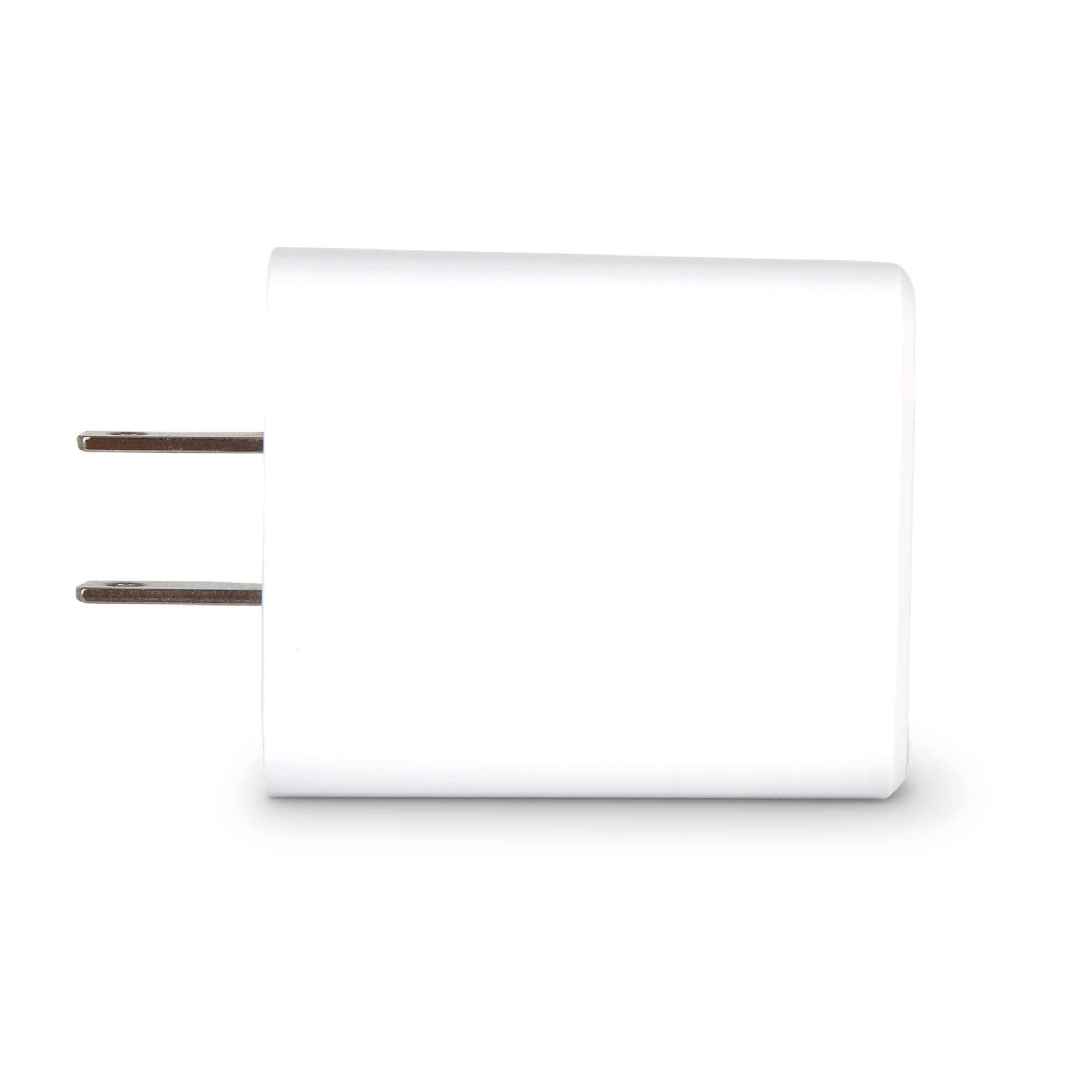 20W DUAL PORT PD ADAPTER 3