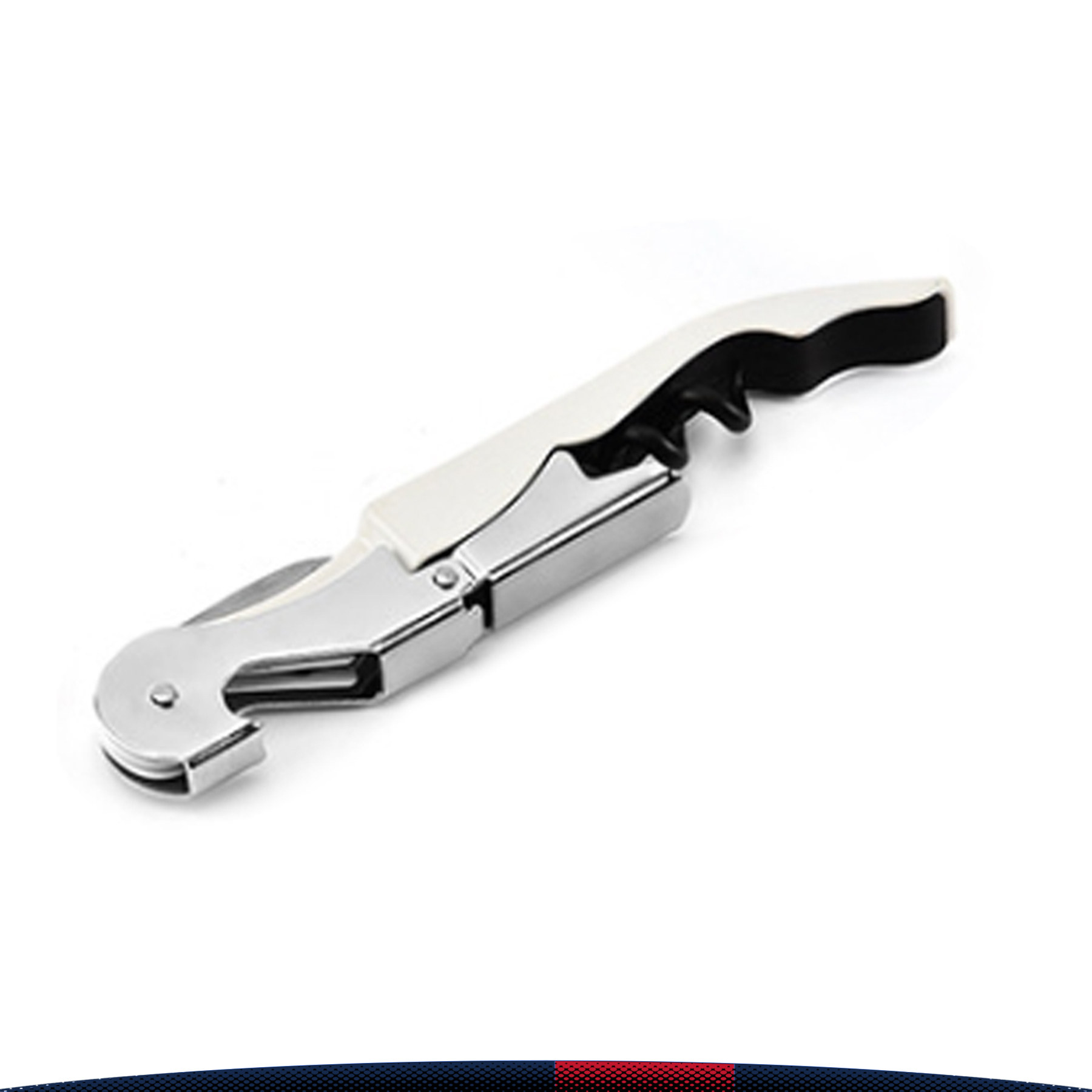 3 in 1 Wine Bottle Opener 5