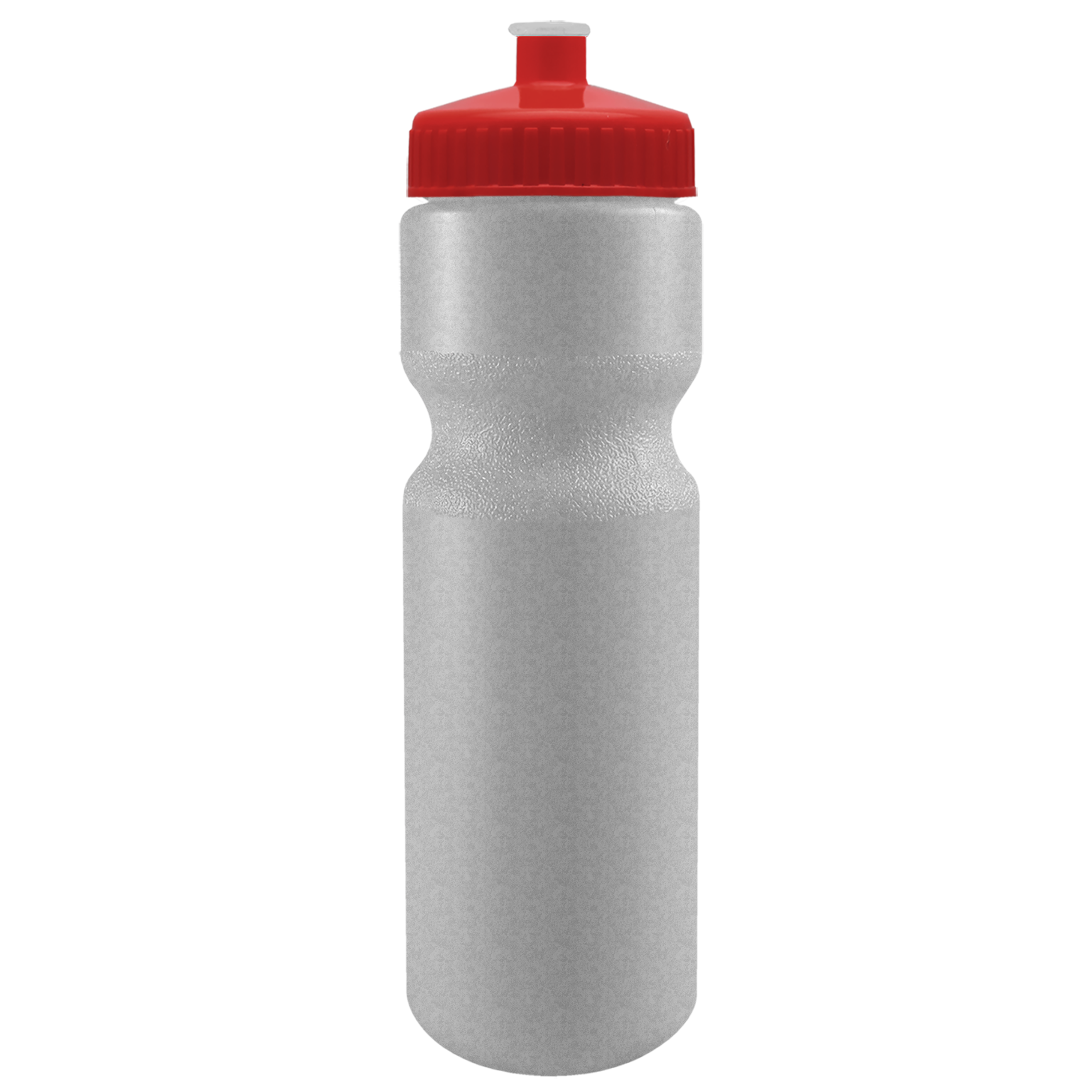 Garyline® Journey Bike Bottle (Colors) - 28 oz. 632