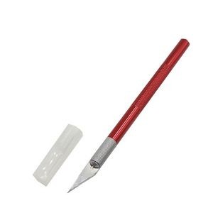 4.5 Inch 120mm Slide Caliper Ruler For Accurate Measurements 17
