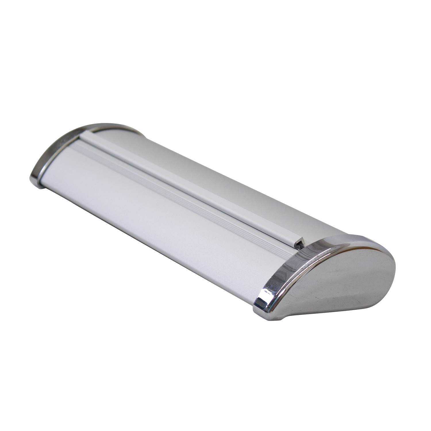 Small Mini Promo Retractor Hardware 3