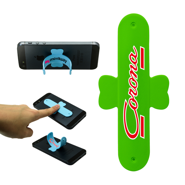 iSnap Stand 3