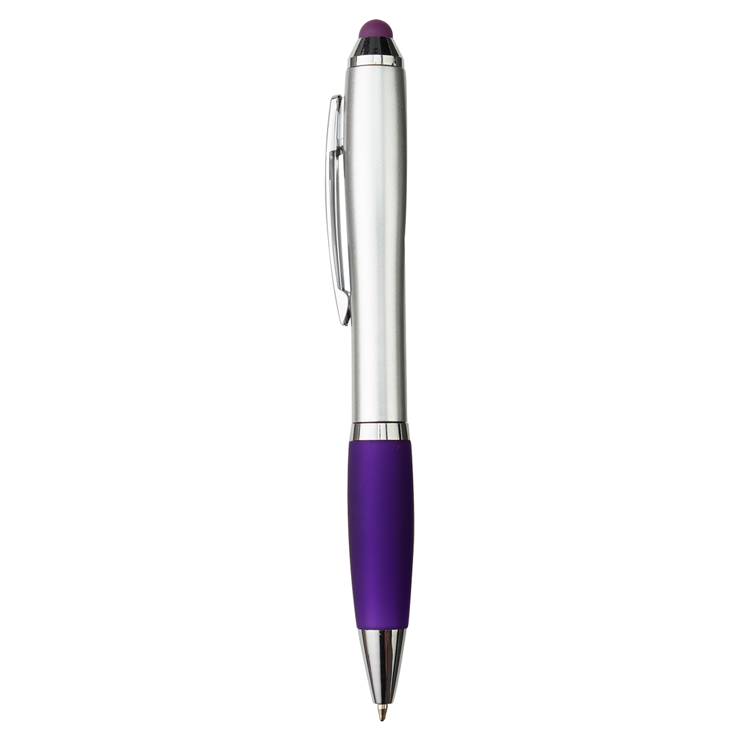 Fullerton SGC Stylus Pen 12