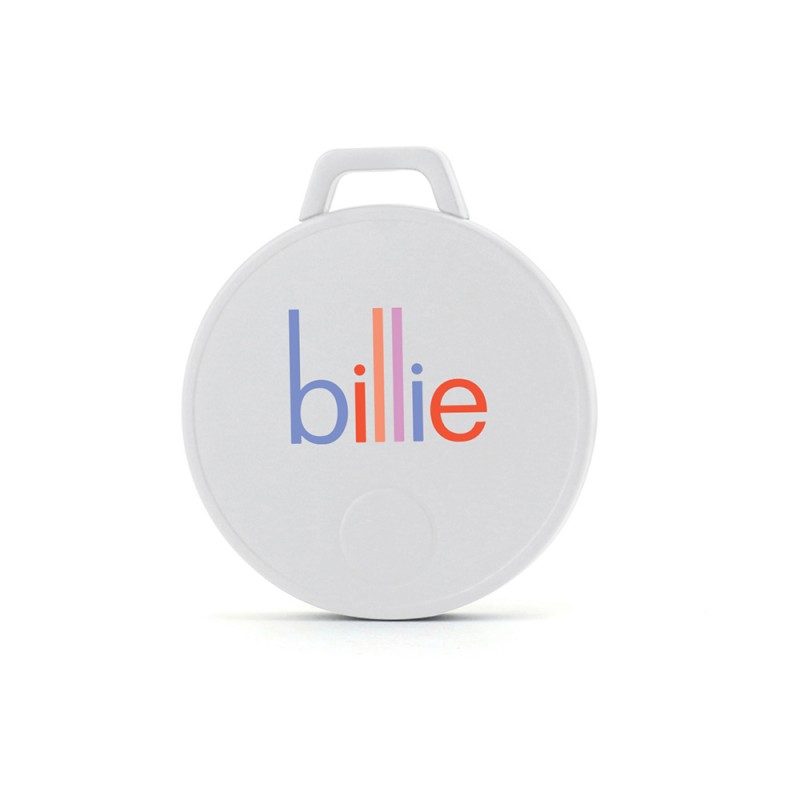 Seek Lite Bluetooth Tracker with Custom Gift Box 1