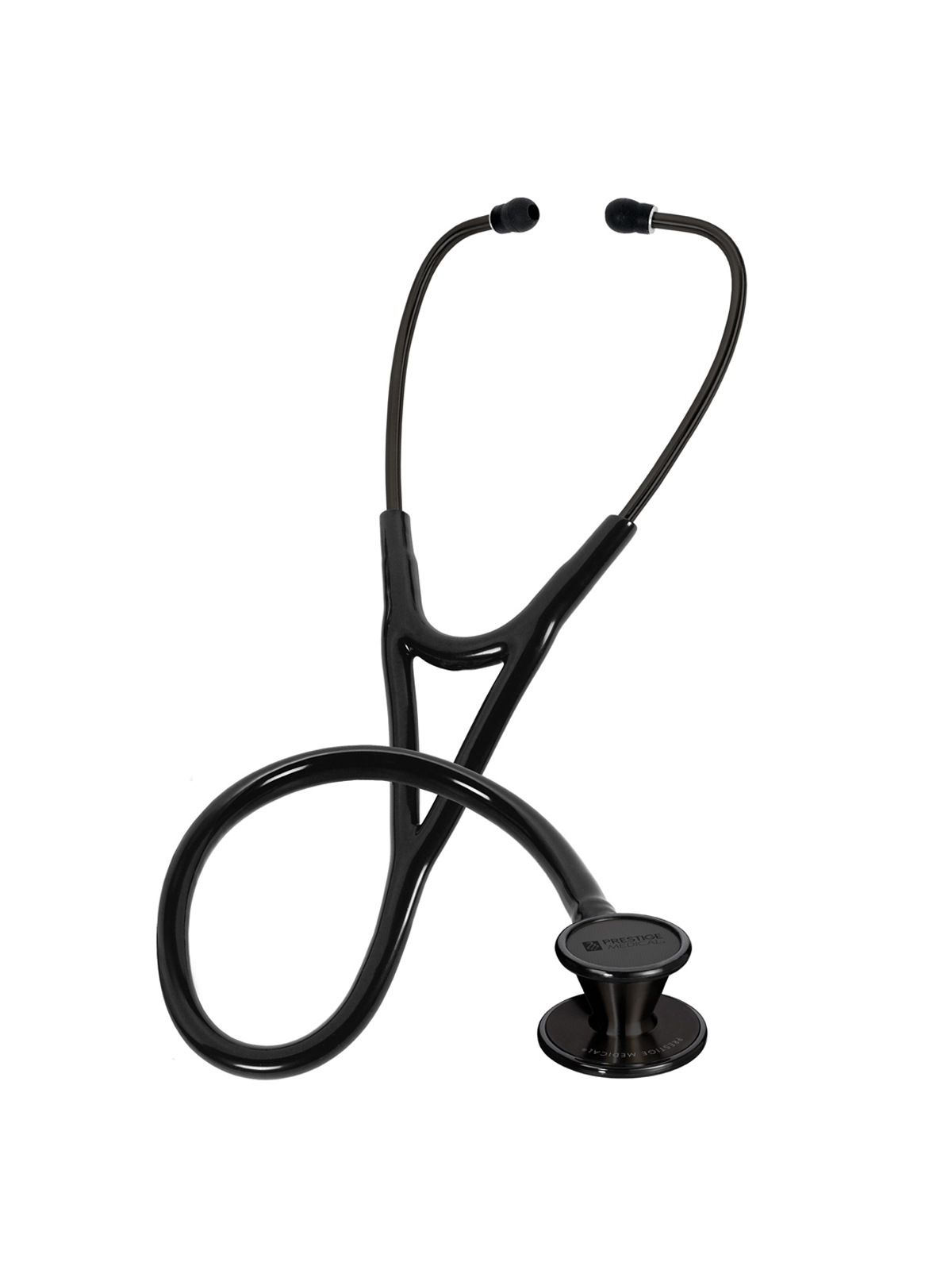 Prestige Medical - Clinical Stethoscope