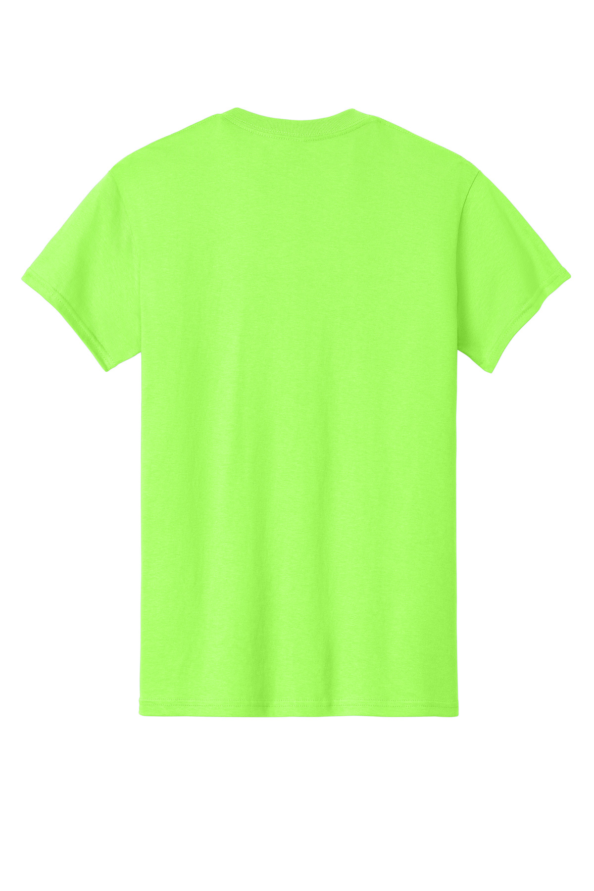 Gildan® Adult Heavy Cotton™ T-Shirt 161