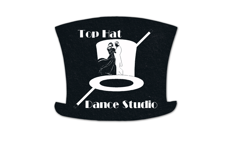 Top Hat Recycled Rubber Jar Opener 5