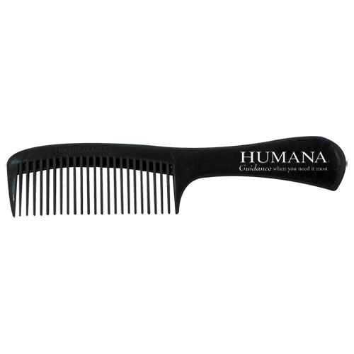 Boutique Comb 2