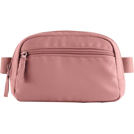 Recycled Sport Fanny Pack 181