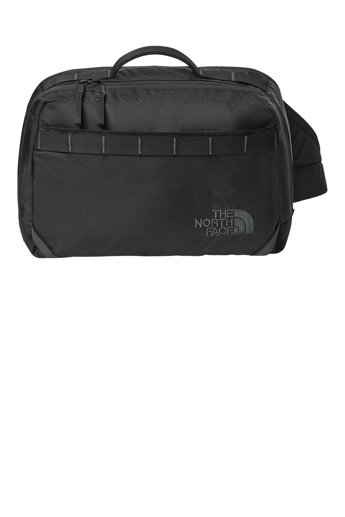 The North Face 11L Travel Sling NF0A8EZM 4