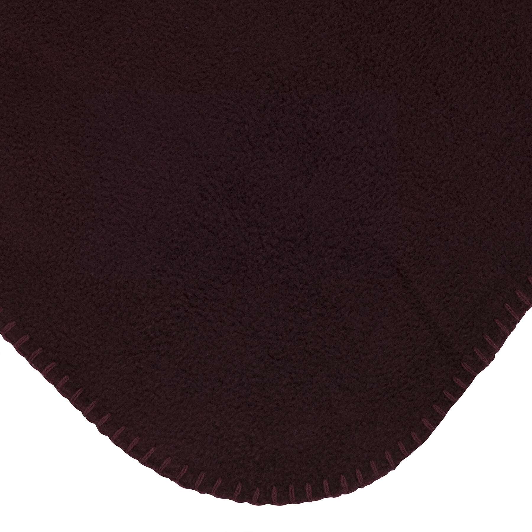Brookwater Fleece Blanket 12