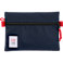 Topo Designs Accessory Travel Pouch 17
