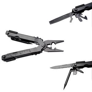 Classic Multi Pliers Tool Kit 18