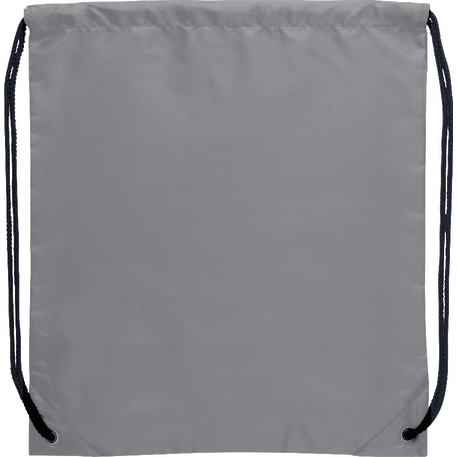 Oriole Drawstring Bag 21