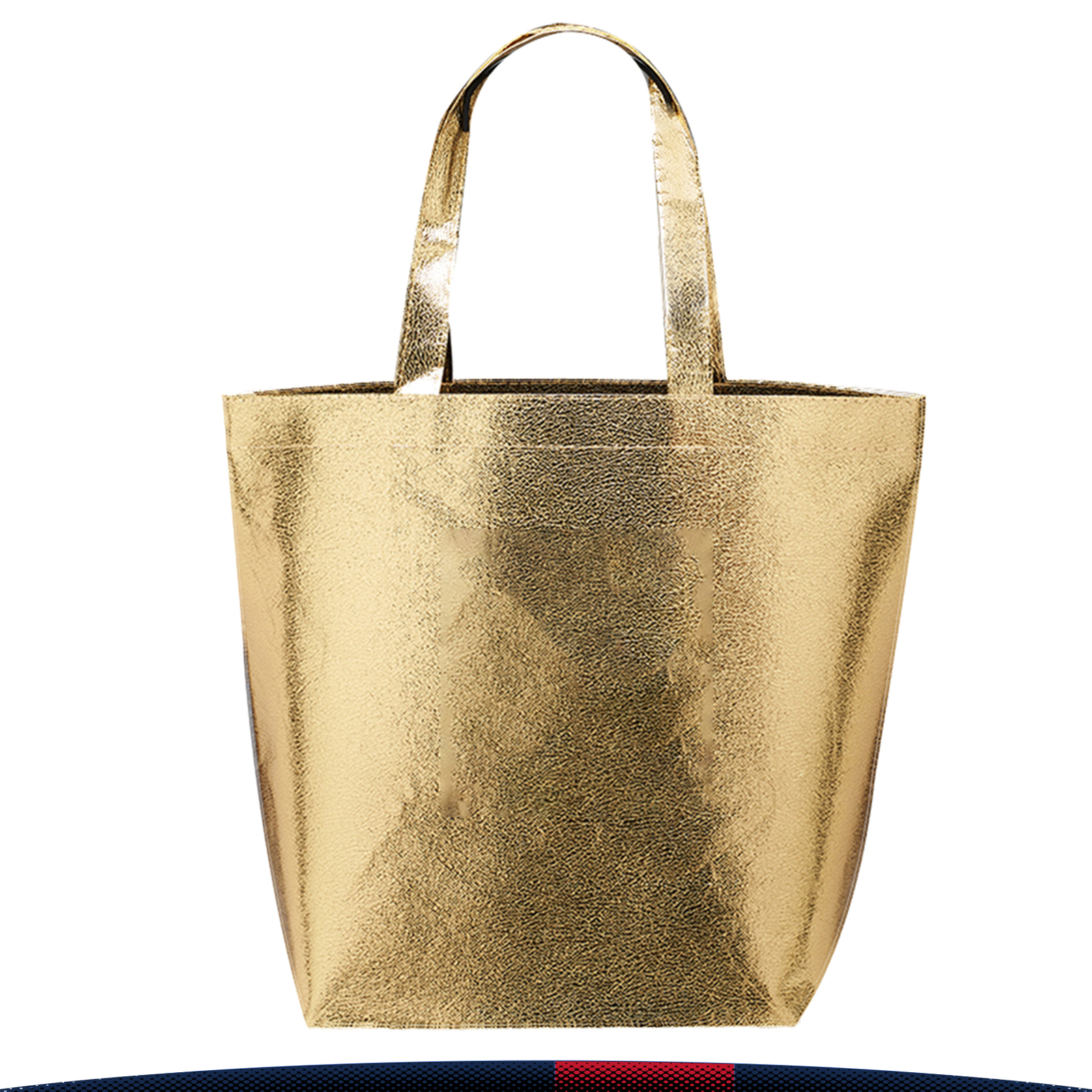 Rodec Tote Bag 3