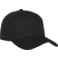 Unisex Composite Ballcap 89