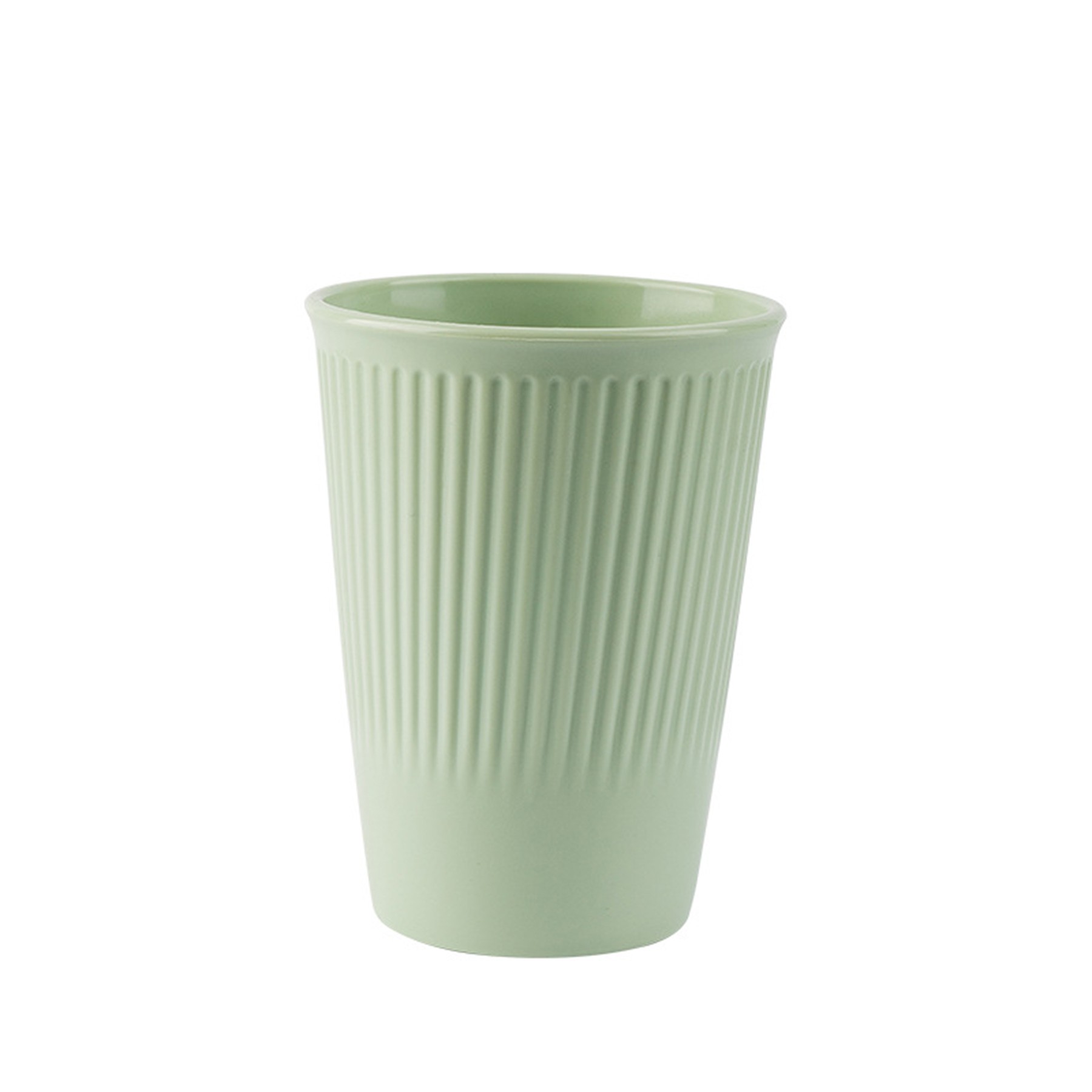 PP Multifunctional Plastic Cup 9