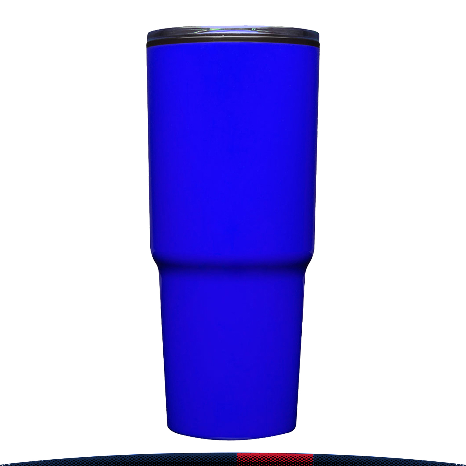 32 oz. Double Wall Travel Water Mugs 4