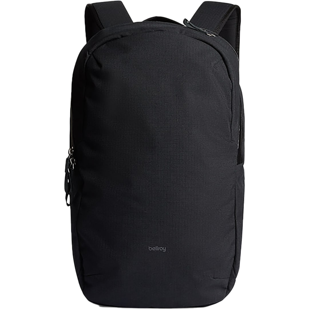 Bellroy Via 16" Computer Backpack 45