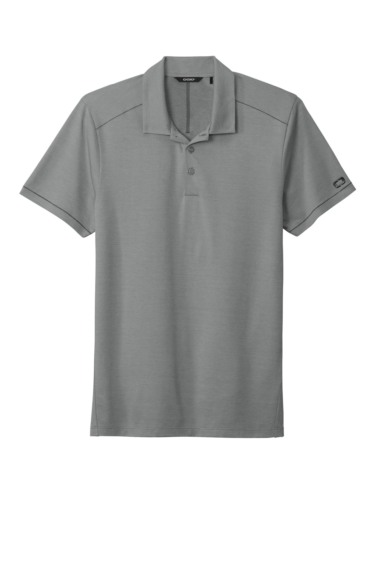 OGIO Code Stretch Polo. OG146 15