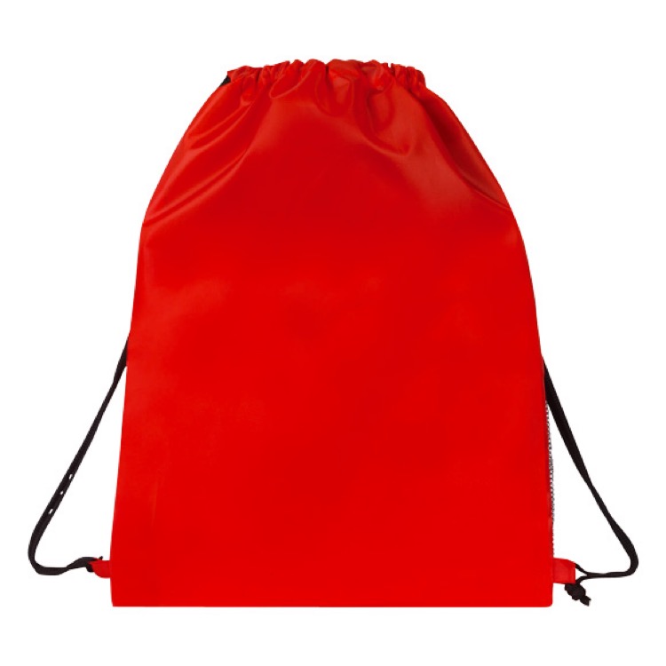 H20 N' Go Drawstring Backpack 5