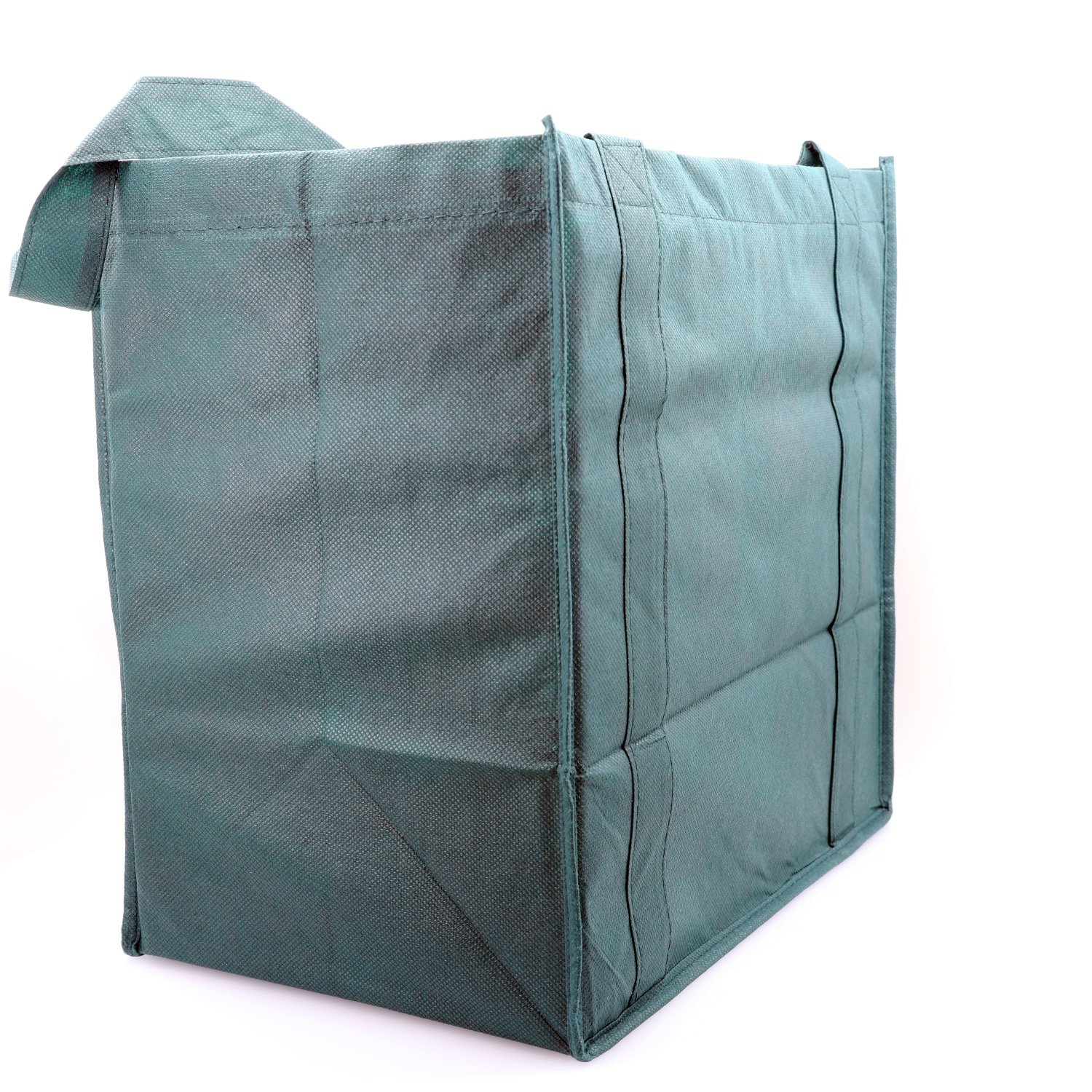 Good Value™ Grocery Tote 173