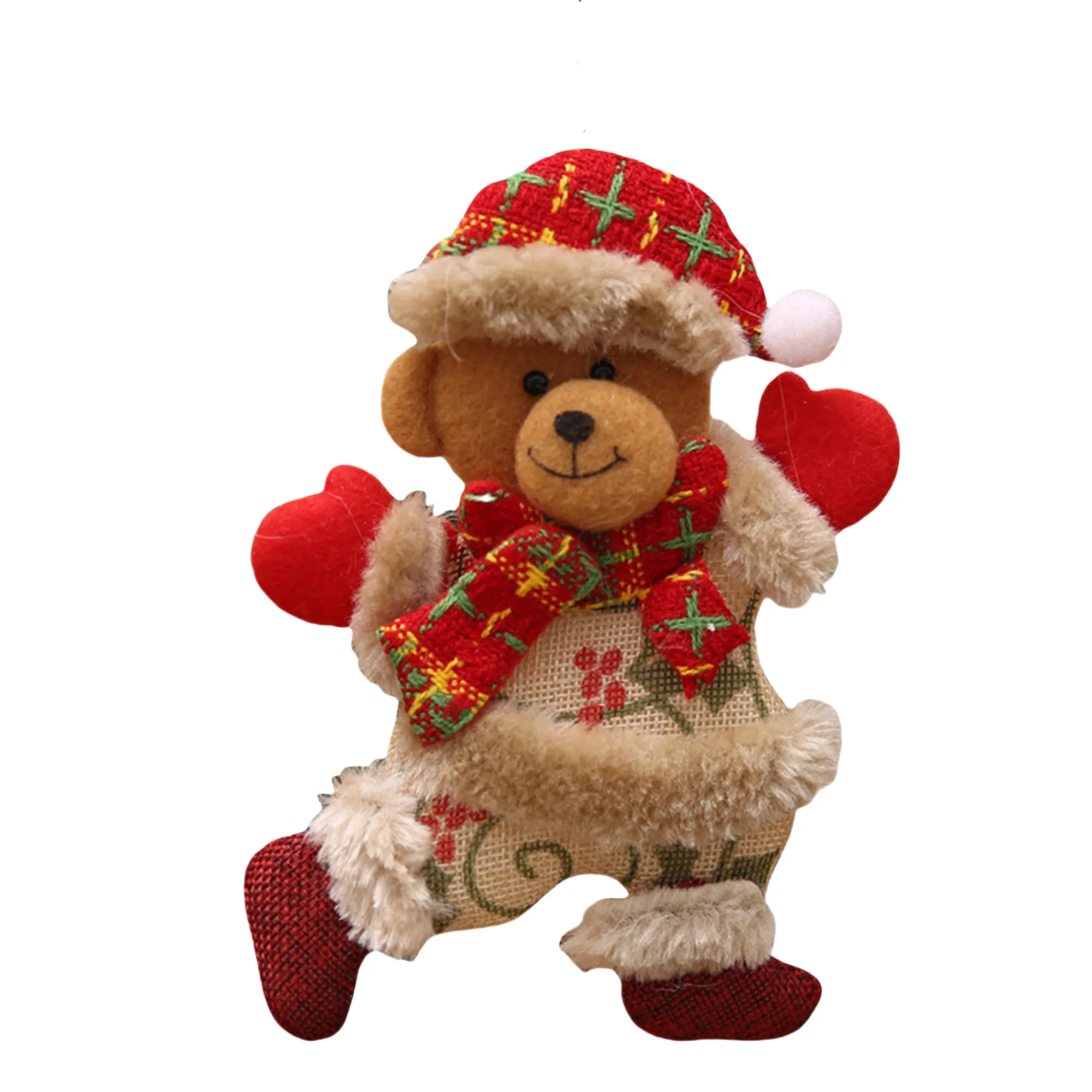 Christmas Ornaments 2