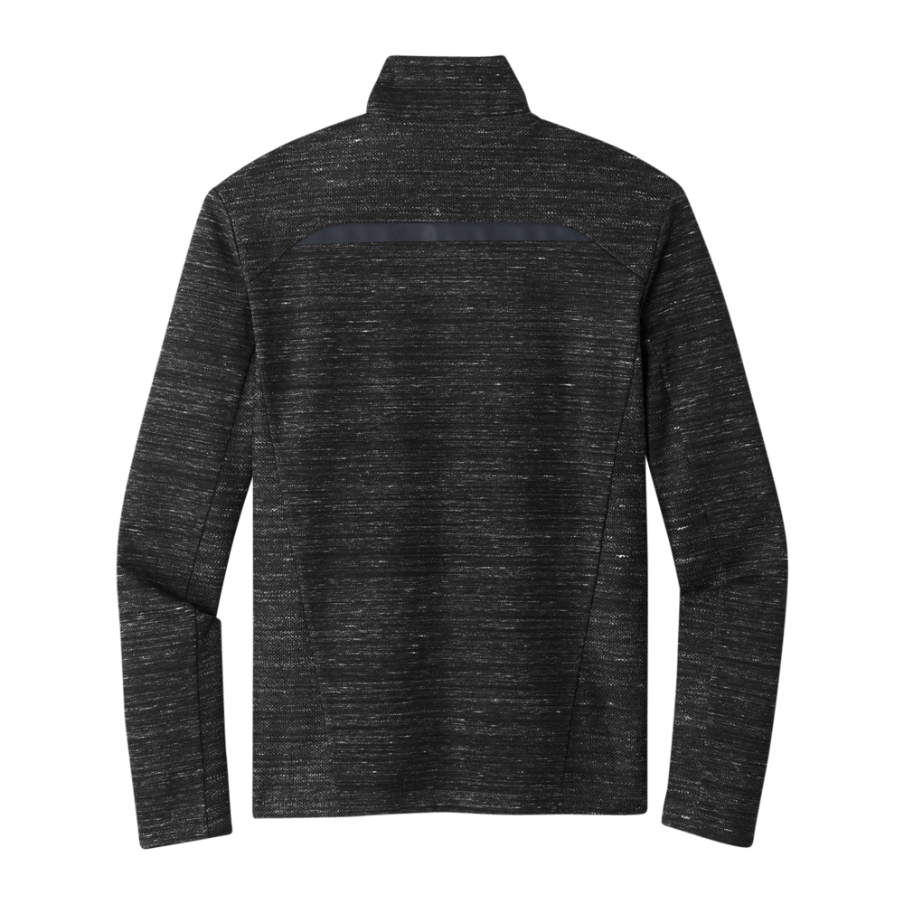 OGIO Flux 1/4-Zip 2