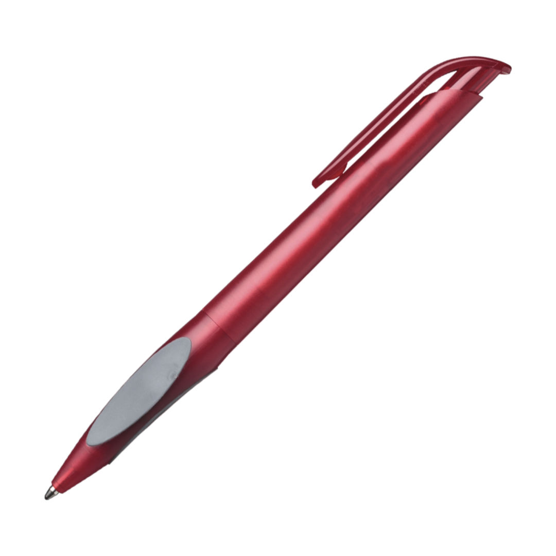 Ritter® Atmos Frozen Pen 3